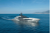 Riva 54m 